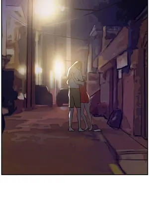 雙重戀愛 1-64話[完結]_029039r