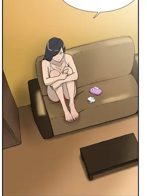 雙重戀愛 1-64話[完結]_029046r