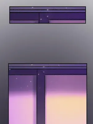 雙重戀愛 1-64話[完結]_029047r