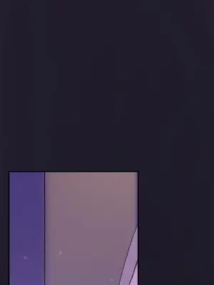 雙重戀愛 1-64話[完結]_029048r