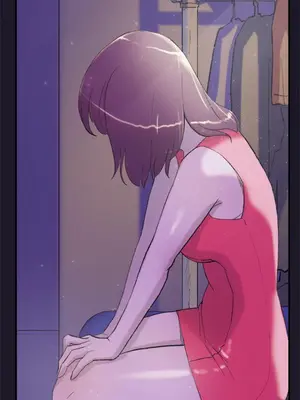 雙重戀愛 1-64話[完結]_029049r