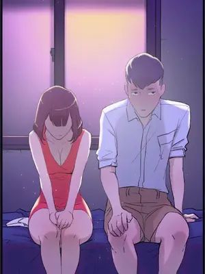 雙重戀愛 1-64話[完結]_029050r