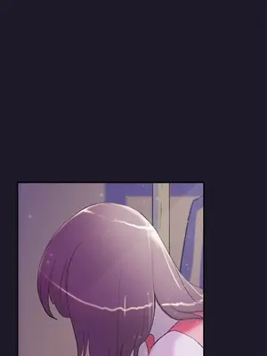 雙重戀愛 1-64話[完結]_030002r