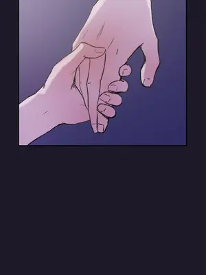 雙重戀愛 1-64話[完結]_030004r