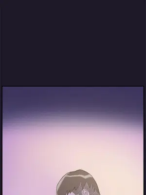 雙重戀愛 1-64話[完結]_030006r