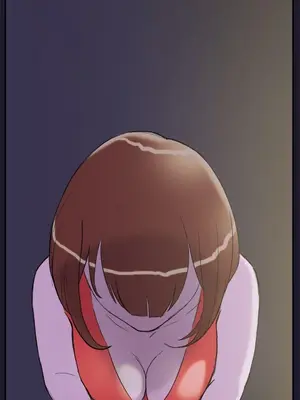 雙重戀愛 1-64話[完結]_030008r