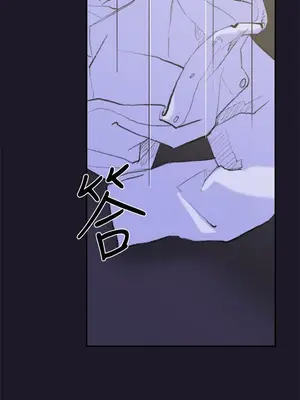 雙重戀愛 1-64話[完結]_030009r