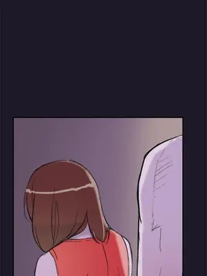 雙重戀愛 1-64話[完結]_030010r