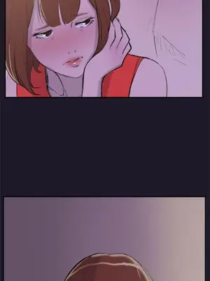 雙重戀愛 1-64話[完結]_030011r