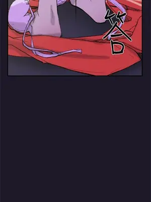 雙重戀愛 1-64話[完結]_030013r