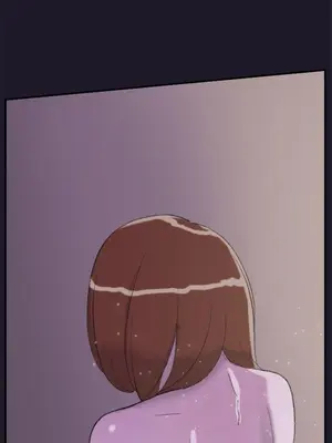 雙重戀愛 1-64話[完結]_030014r