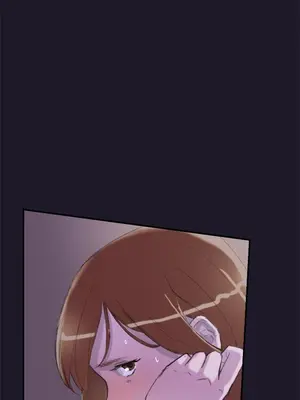 雙重戀愛 1-64話[完結]_030015r