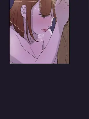 雙重戀愛 1-64話[完結]_030020r