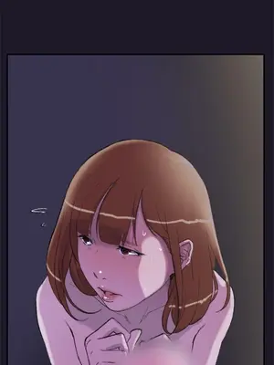 雙重戀愛 1-64話[完結]_030028r