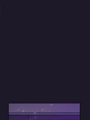 雙重戀愛 1-64話[完結]_030029r