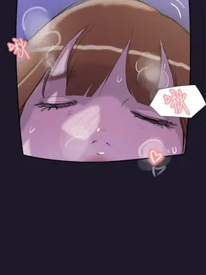 雙重戀愛 1-64話[完結]_030030r