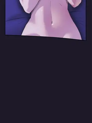 雙重戀愛 1-64話[完結]_030038r