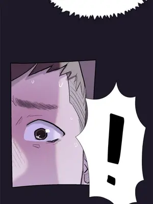 雙重戀愛 1-64話[完結]_030040r