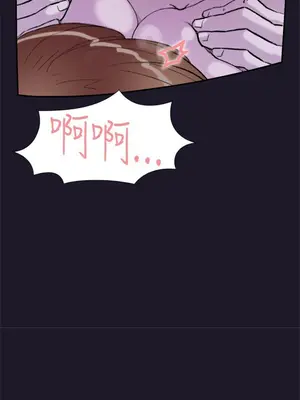 雙重戀愛 1-64話[完結]_030041r