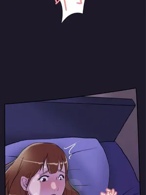 雙重戀愛 1-64話[完結]_030043r