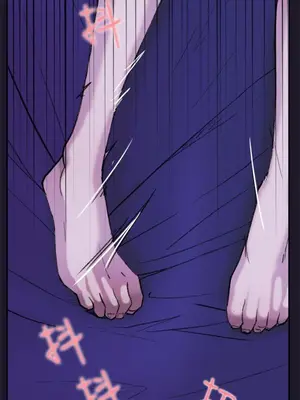 雙重戀愛 1-64話[完結]_030050r