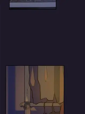 雙重戀愛 1-64話[完結]_031002r