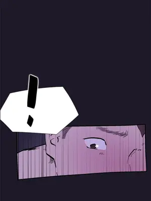 雙重戀愛 1-64話[完結]_031012r