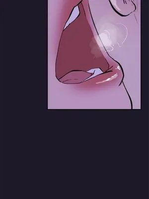 雙重戀愛 1-64話[完結]_031017r