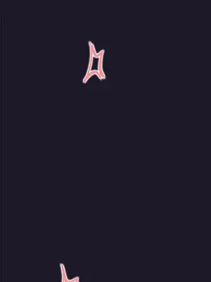 雙重戀愛 1-64話[完結]_031033r