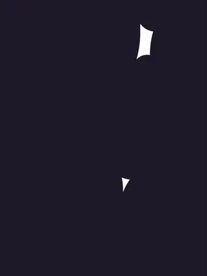 雙重戀愛 1-64話[完結]_031041r