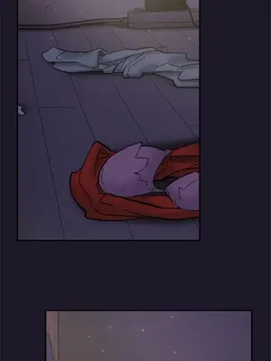 雙重戀愛 1-64話[完結]_031042r