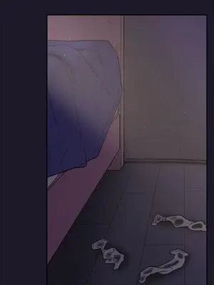 雙重戀愛 1-64話[完結]_031043r