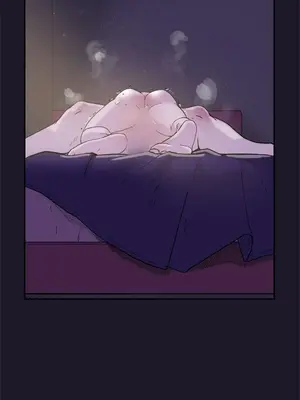 雙重戀愛 1-64話[完結]_031044r