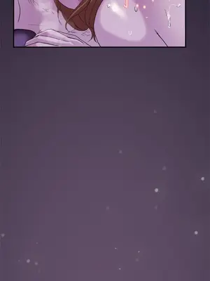 雙重戀愛 1-64話[完結]_031046r