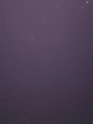 雙重戀愛 1-64話[完結]_031047r