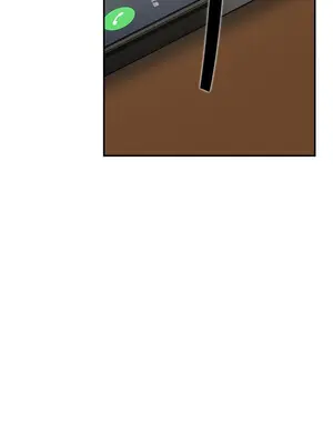 雙重戀愛 1-64話[完結]_032003r