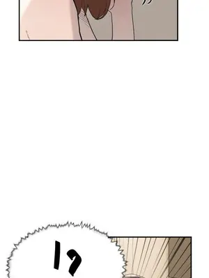 雙重戀愛 1-64話[完結]_032004r