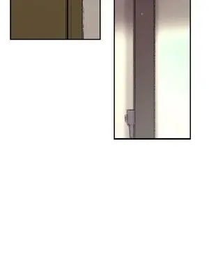 雙重戀愛 1-64話[完結]_032007r