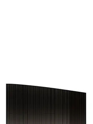 雙重戀愛 1-64話[完結]_032012r