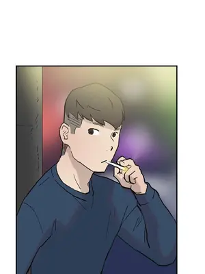 雙重戀愛 1-64話[完結]_032019r