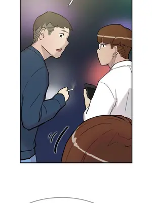 雙重戀愛 1-64話[完結]_032020r