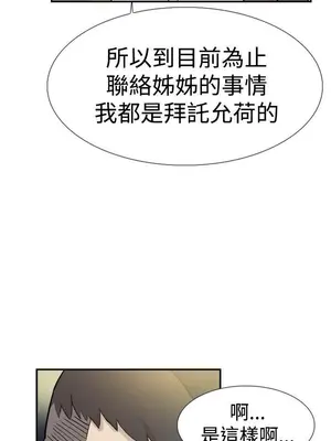 雙重戀愛 1-64話[完結]_032021r