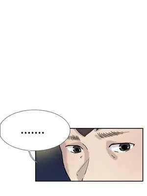 雙重戀愛 1-64話[完結]_032023r