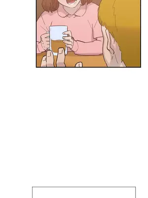 雙重戀愛 1-64話[完結]_032026r