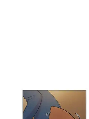 雙重戀愛 1-64話[完結]_032029r