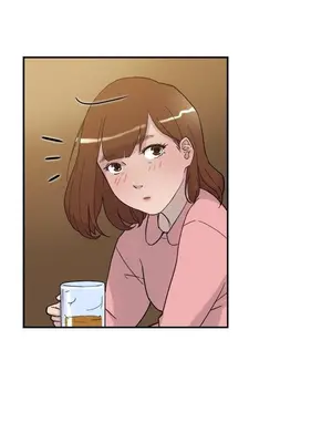 雙重戀愛 1-64話[完結]_032030r