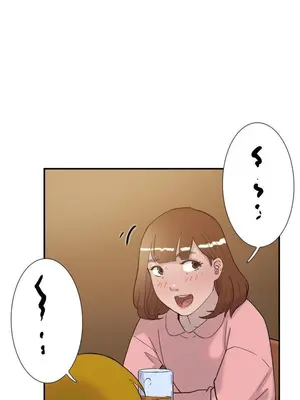 雙重戀愛 1-64話[完結]_032031r