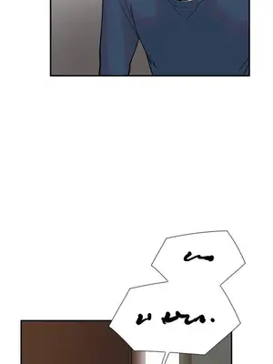 雙重戀愛 1-64話[完結]_032033r