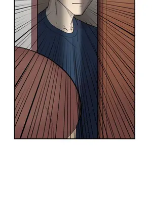 雙重戀愛 1-64話[完結]_032038r