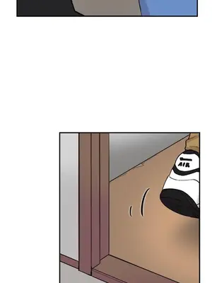 雙重戀愛 1-64話[完結]_032039r